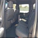 1FTEW1CP7GKF46182 2016 Ford F-150 Xlt auction photo thumbnail 8