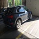 WA1CNAFY2J2128693 2018 Audi Q5 2.0T Premium/2.0T Tech Premium auction photo thumbnail 4