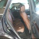 WA1CNAFY2J2128693 2018 Audi Q5 2.0T Premium/2.0T Tech Premium auction photo thumbnail 8