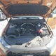 1FTER4FH2KLA14791 2019 Ford Ranger Xlt auction photo thumbnail 10