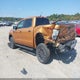 1FTER4FH2KLA14791 2019 Ford Ranger Xlt auction photo thumbnail 3