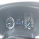 1FTER4FH2KLA14791 2019 Ford Ranger Xlt auction photo thumbnail 7