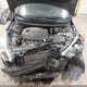KNAFX5A89F5264981 2015 Kia Forte Ex auction photo thumbnail 10