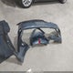 KNAFX5A89F5264981 2015 Kia Forte Ex auction photo thumbnail 11