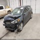 KNAFX5A89F5264981 2015 Kia Forte Ex auction photo thumbnail 2