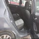 KNAFX5A89F5264981 2015 Kia Forte Ex auction photo thumbnail 8