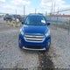 1FMCU9GD2KUA93528 2019 Ford Escape Se auction photo thumbnail 12