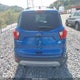 1FMCU9GD2KUA93528 2019 Ford Escape Se auction photo thumbnail 16