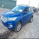 1FMCU9GD2KUA93528 2019 Ford Escape Se auction photo thumbnail 2