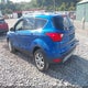 1FMCU9GD2KUA93528 2019 Ford Escape Se auction photo thumbnail 3
