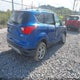 1FMCU9GD2KUA93528 2019 Ford Escape Se auction photo thumbnail 4