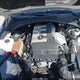 1G6AC5SX4E0179916 2014 Cadillac Ats Performance auction photo thumbnail 10