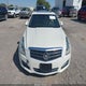 1G6AC5SX4E0179916 2014 Cadillac Ats Performance auction photo thumbnail 12