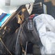 1C6RREFT7KN874788 2019 Ram 1500 Big Horn/Lone Star 4X2 5'7 Box auction photo thumbnail 11