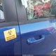 1C6RREFT7KN874788 2019 Ram 1500 Big Horn/Lone Star 4X2 5'7 Box auction photo thumbnail 7