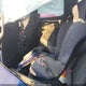1C6RREFT7KN874788 2019 Ram 1500 Big Horn/Lone Star 4X2 5'7 Box auction photo thumbnail 8