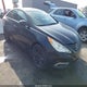5NPEB4AC1CH441885 2012 Hyundai Sonata Gls auction photo thumbnail 1