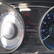 5NPEB4AC1CH441885 2012 Hyundai Sonata Gls auction photo thumbnail 7