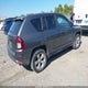 1C4NJDBB8GD573773 2016 Jeep Compass Sport auction photo thumbnail 4