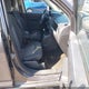 1C4NJDBB8GD573773 2016 Jeep Compass Sport auction photo thumbnail 5