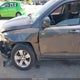 1C4NJDBB8GD573773 2016 Jeep Compass Sport auction photo thumbnail 6