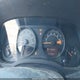 1C4NJDBB8GD573773 2016 Jeep Compass Sport auction photo thumbnail 7
