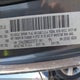 1C4NJDBB8GD573773 2016 Jeep Compass Sport auction photo thumbnail 9