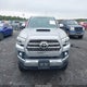 3TMCZ5AN8HM081591 2017 Toyota Tacoma Trd Sport auction photo thumbnail 12