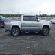 3TMCZ5AN8HM081591 2017 Toyota Tacoma Trd Sport auction photo thumbnail 13