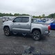3TMCZ5AN8HM081591 2017 Toyota Tacoma Trd Sport auction photo thumbnail 14