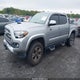 3TMCZ5AN8HM081591 2017 Toyota Tacoma Trd Sport auction photo thumbnail 2
