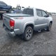 3TMCZ5AN8HM081591 2017 Toyota Tacoma Trd Sport auction photo thumbnail 4