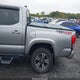 3TMCZ5AN8HM081591 2017 Toyota Tacoma Trd Sport auction photo thumbnail 6