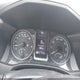 3TMCZ5AN8HM081591 2017 Toyota Tacoma Trd Sport auction photo thumbnail 7