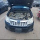 JF2SHABC4DH444005 2013 Subaru Forester 2.5X auction photo thumbnail 10