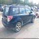 JF2SHABC4DH444005 2013 Subaru Forester 2.5X auction photo thumbnail 4