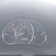 JF2SHABC4DH444005 2013 Subaru Forester 2.5X auction photo thumbnail 7