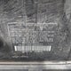 JF2SHABC4DH444005 2013 Subaru Forester 2.5X auction photo thumbnail 9