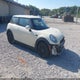 WMWXP5C56J2G62413 2018 Mini Hardtop Cooper/Oxford Edition auction photo thumbnail 1