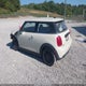 WMWXP5C56J2G62413 2018 Mini Hardtop Cooper/Oxford Edition auction photo thumbnail 3