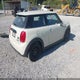 WMWXP5C56J2G62413 2018 Mini Hardtop Cooper/Oxford Edition auction photo thumbnail 4