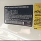 WMWXP5C56J2G62413 2018 Mini Hardtop Cooper/Oxford Edition auction photo thumbnail 9