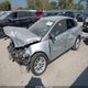 1FADP3F23FL227087 2015 Ford Focus Se auction photo thumbnail 2