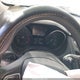 1FADP3F23FL227087 2015 Ford Focus Se auction photo thumbnail 7