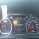 3GCUYHET2NG191581 2022 Chevrolet Silverado 1500 Ltd 4Wd Short Bed High Country/4Wd Standard Bed High Country auction photo thumbnail 7