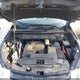 5N1DR3CD3NC228101 2022 Nissan Pathfinder Sl 4Wd auction photo thumbnail 10