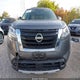 5N1DR3CD3NC228101 2022 Nissan Pathfinder Sl 4Wd auction photo thumbnail 12