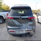 5N1DR3CD3NC228101 2022 Nissan Pathfinder Sl 4Wd auction photo thumbnail 16
