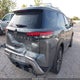 5N1DR3CD3NC228101 2022 Nissan Pathfinder Sl 4Wd auction photo thumbnail 6