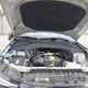 1FMSK8DH3PGB23273 2023 Ford Explorer Xlt auction photo thumbnail 10